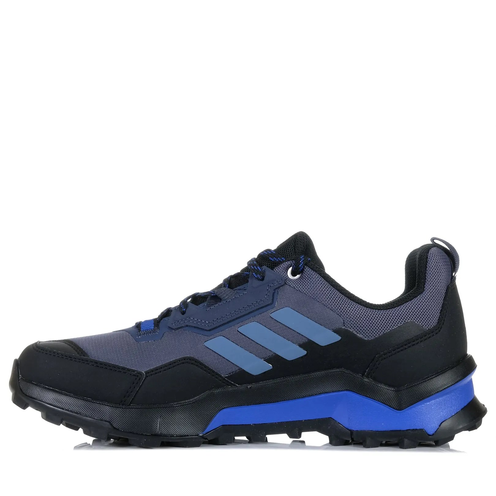 Adidas Terrex AX4 GORE-TEX Randonnée Shadow Navy
