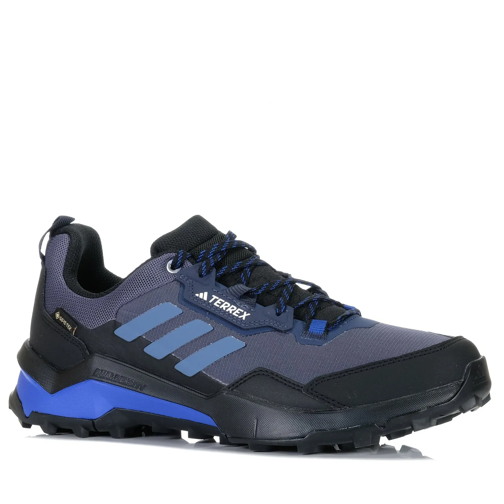 Adidas Terrex AX4 GORE-TEX Randonnée Shadow Navy