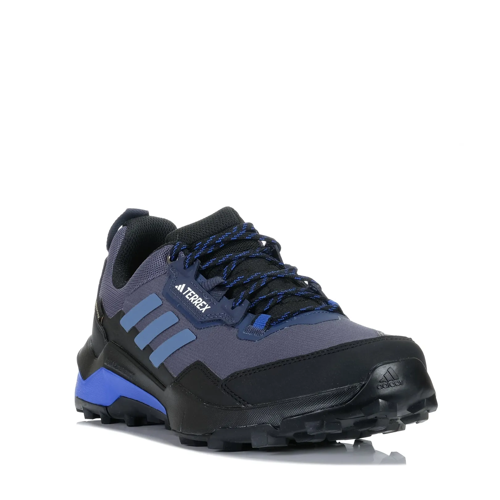 Adidas Terrex AX4 GORE-TEX Randonnée Shadow Navy