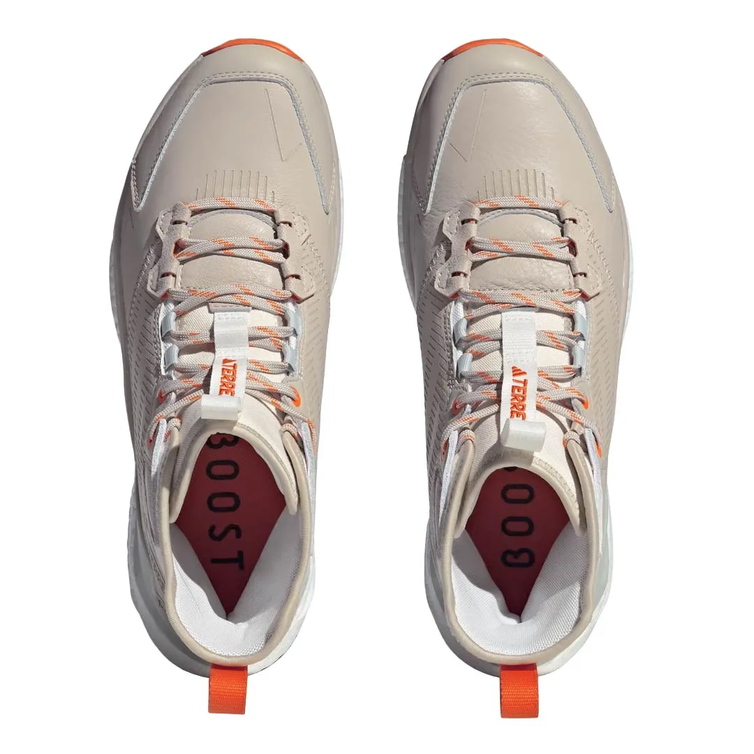 adidas - Chaussures Terrex Free Hiker 2 unisexes (HQ8914)