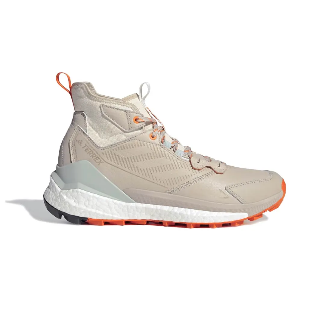adidas - Chaussures Terrex Free Hiker 2 unisexes (HQ8914)