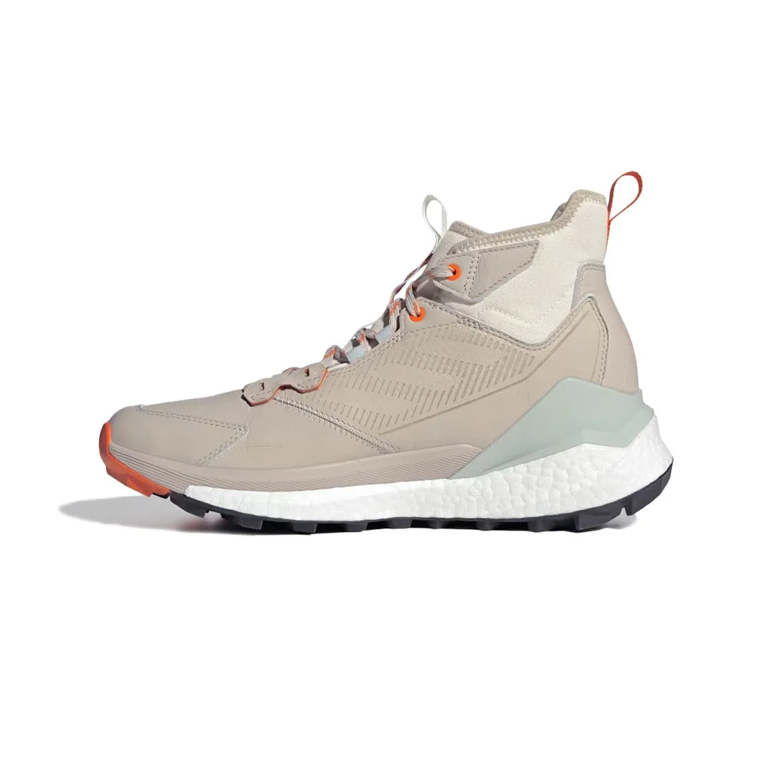 adidas - Chaussures Terrex Free Hiker 2 unisexes (HQ8914)
