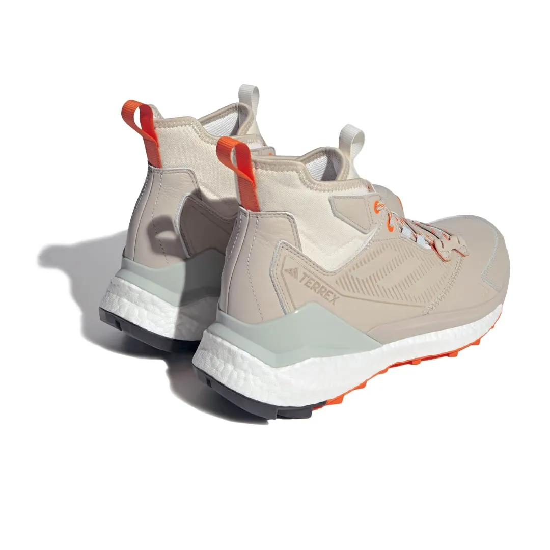 adidas - Chaussures Terrex Free Hiker 2 unisexes (HQ8914)