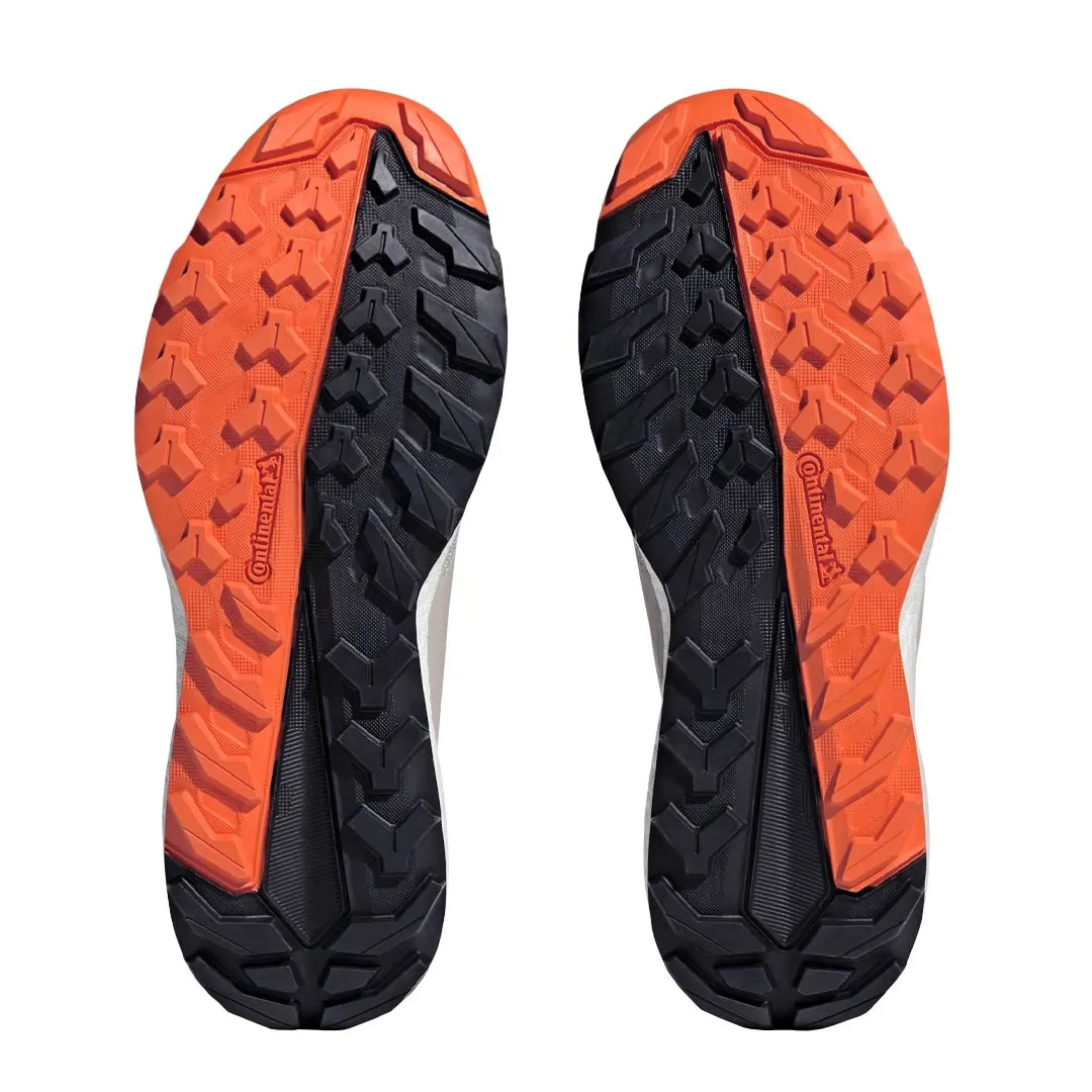 adidas - Chaussures Terrex Free Hiker 2 unisexes (HQ8914)