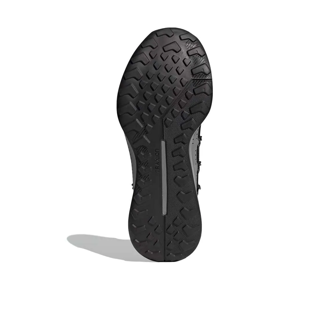 adidas - Chaussures de voyage unisexes Terrex Voyager 21 (HP8616)