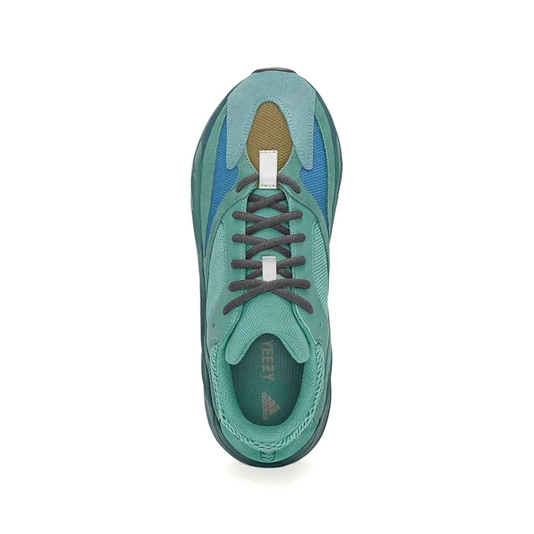 adidas - Chaussures Yeezy Boost 700 Unisex (GZ2002)