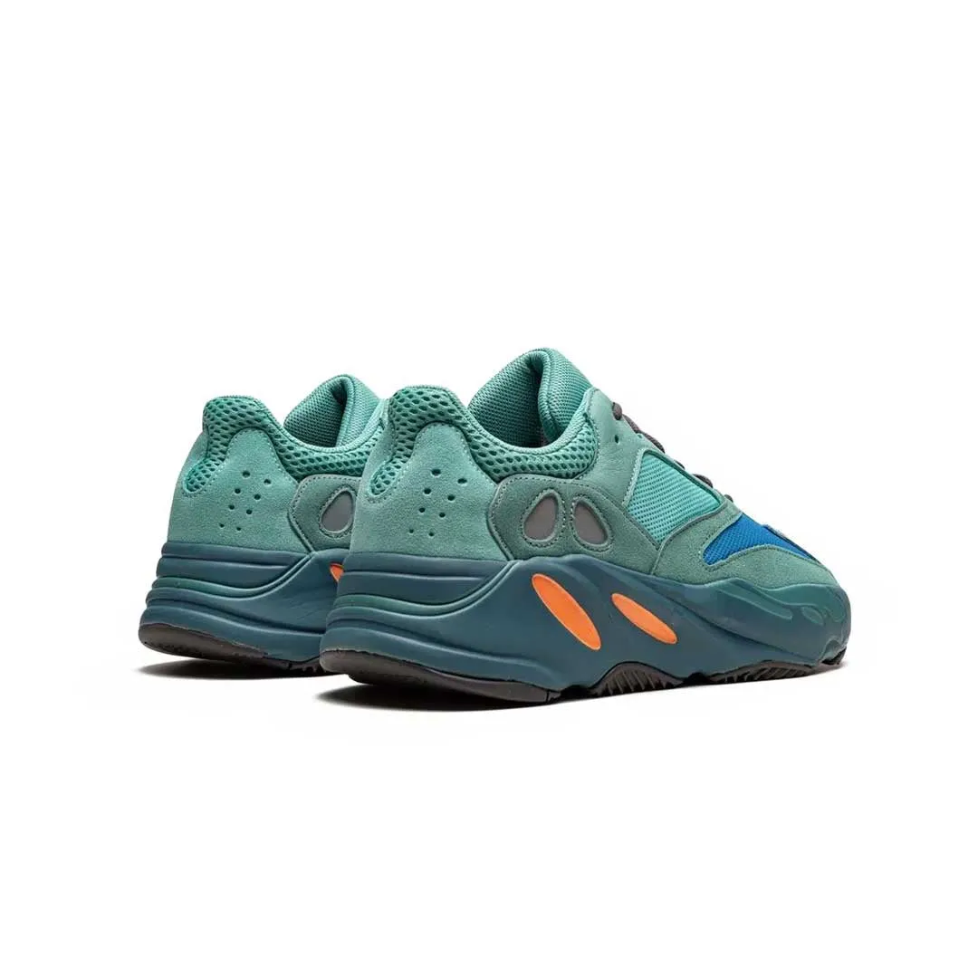 adidas - Chaussures Yeezy Boost 700 Unisex (GZ2002)