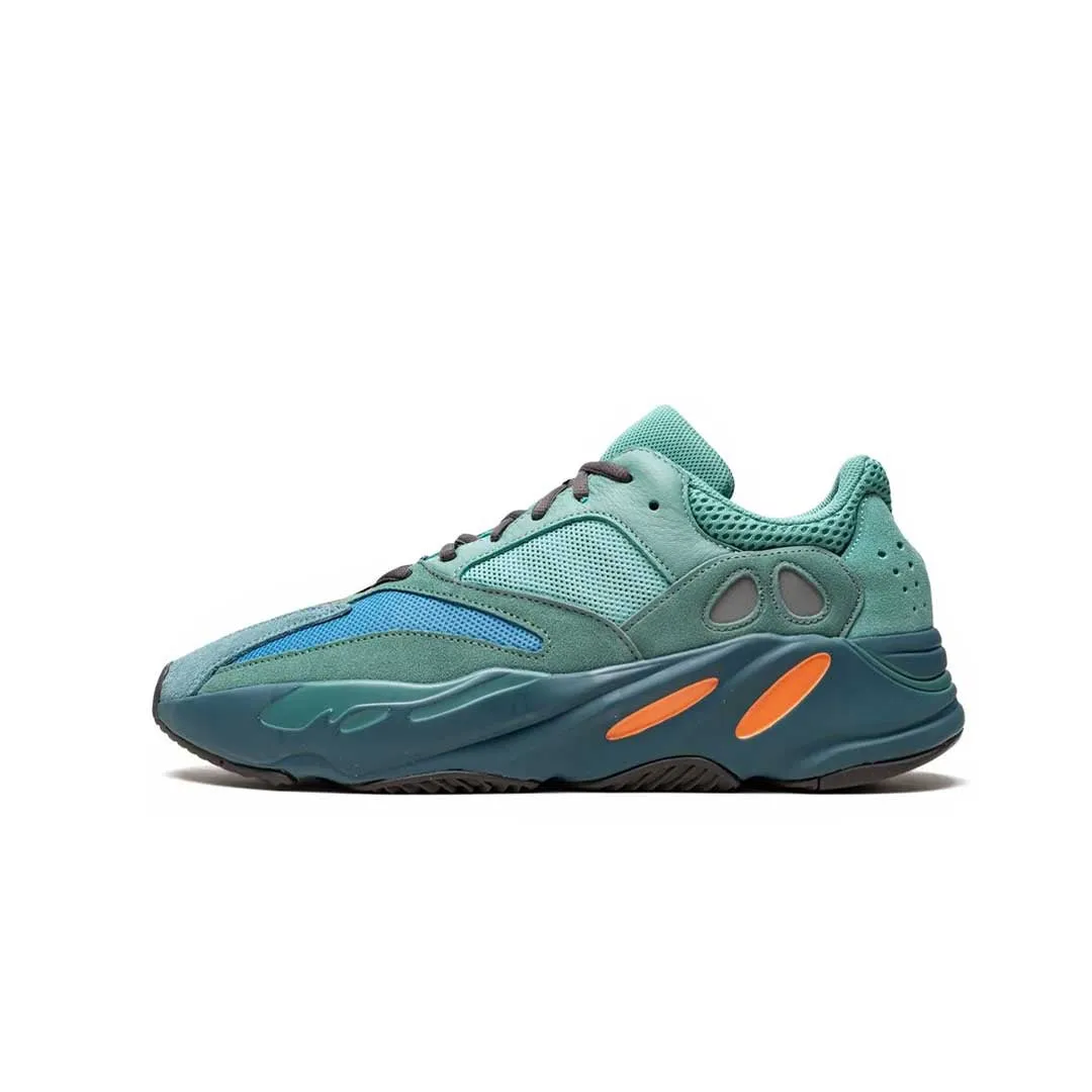 adidas - Chaussures Yeezy Boost 700 Unisex (GZ2002)