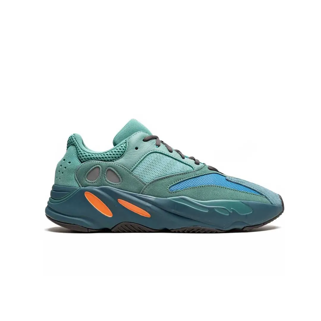 adidas - Chaussures Yeezy Boost 700 Unisex (GZ2002)