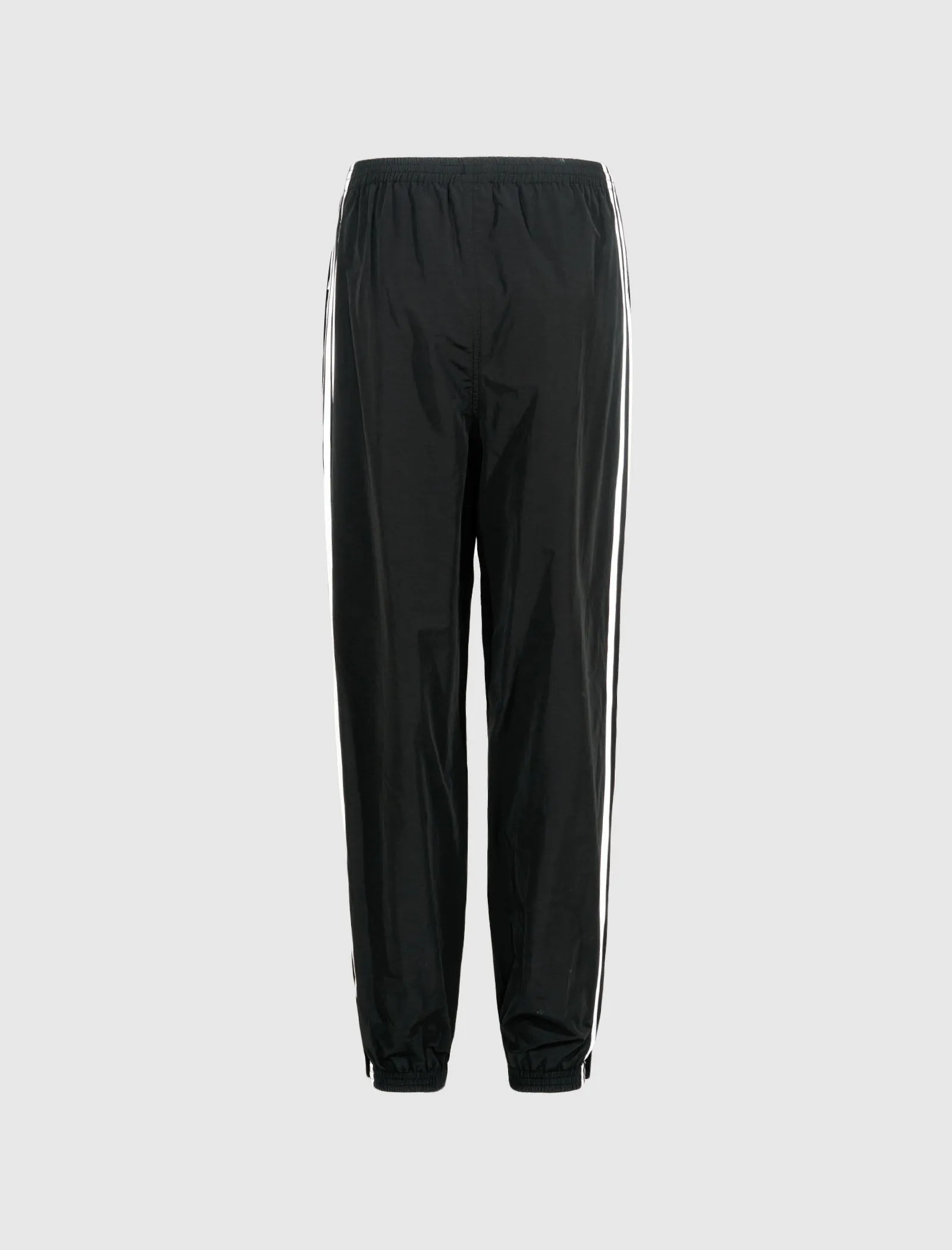 Pantalon de survêtement pour femme ADIDAS Vêtements BALENCIAGA