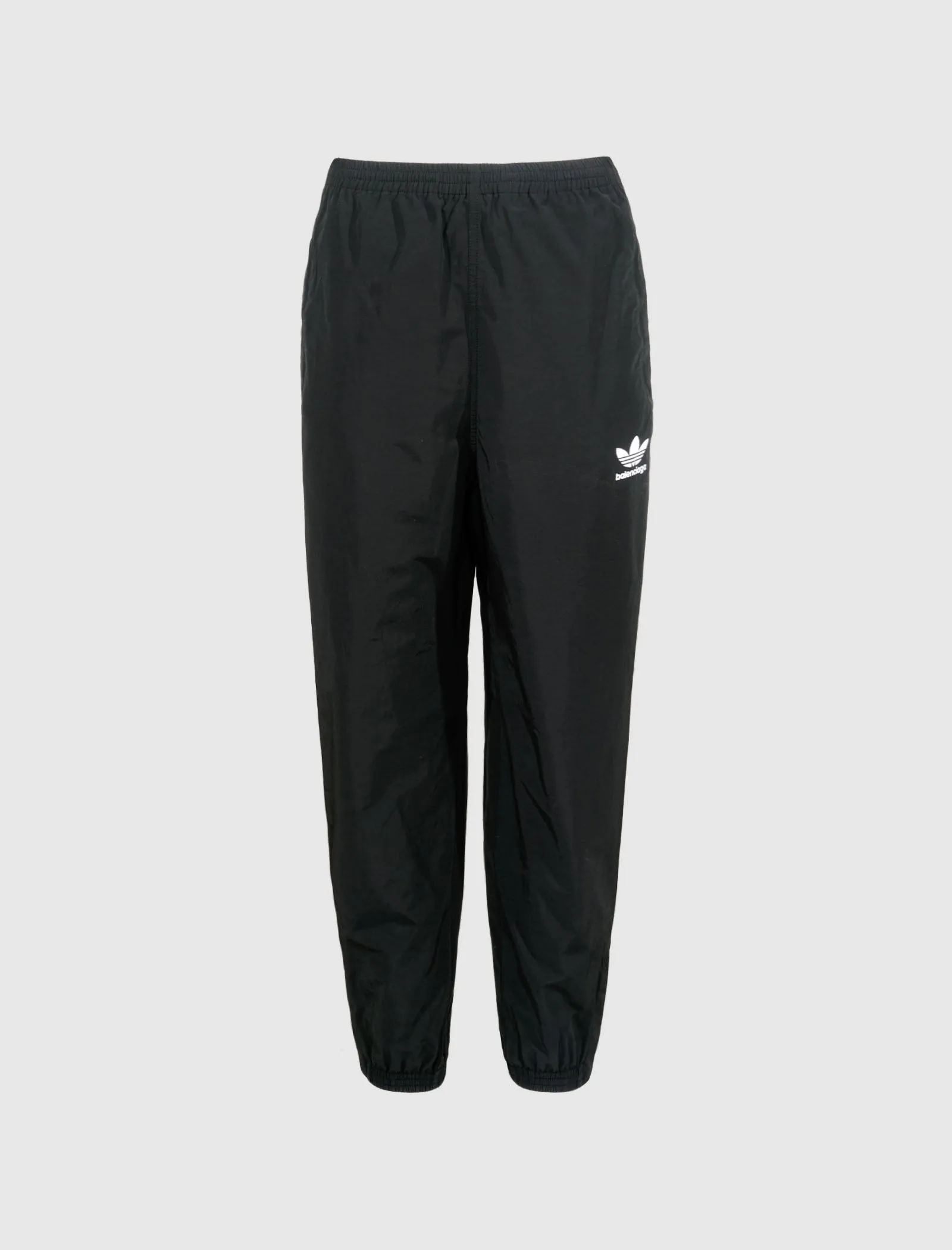 Pantalon de survêtement pour femme ADIDAS Vêtements BALENCIAGA