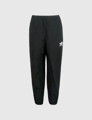 ADIDAS WOMEN'S TRACKSUIT PANTS Clothing	BALENCIAGA