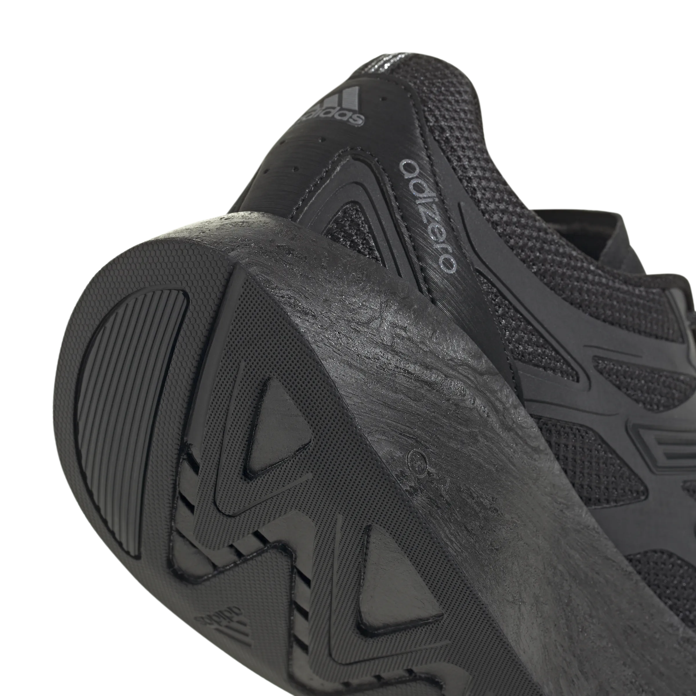 Adizero Aruku 'Noir'