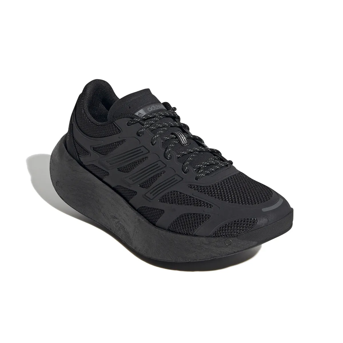 Adizero Aruku 'Noir'