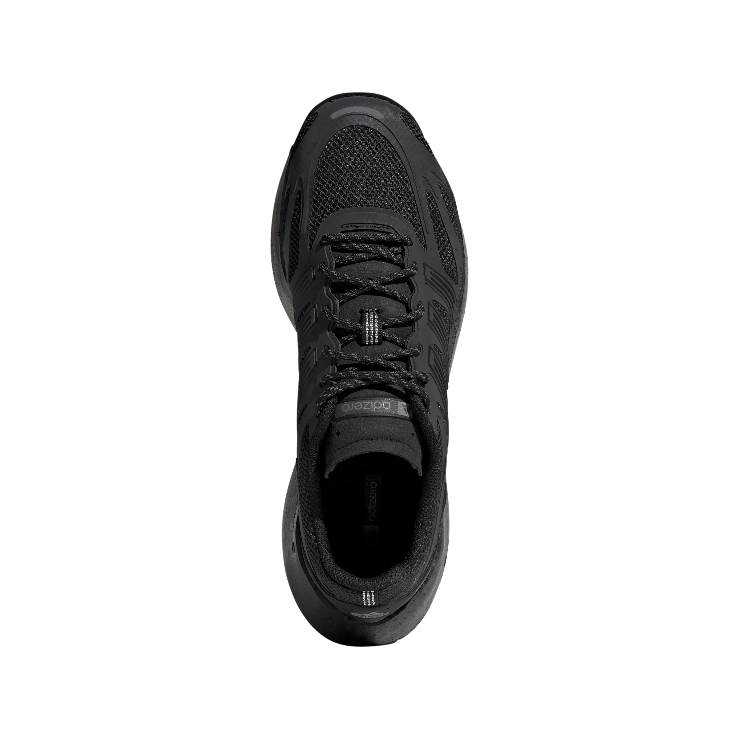 Adizero Aruku 'Noir'