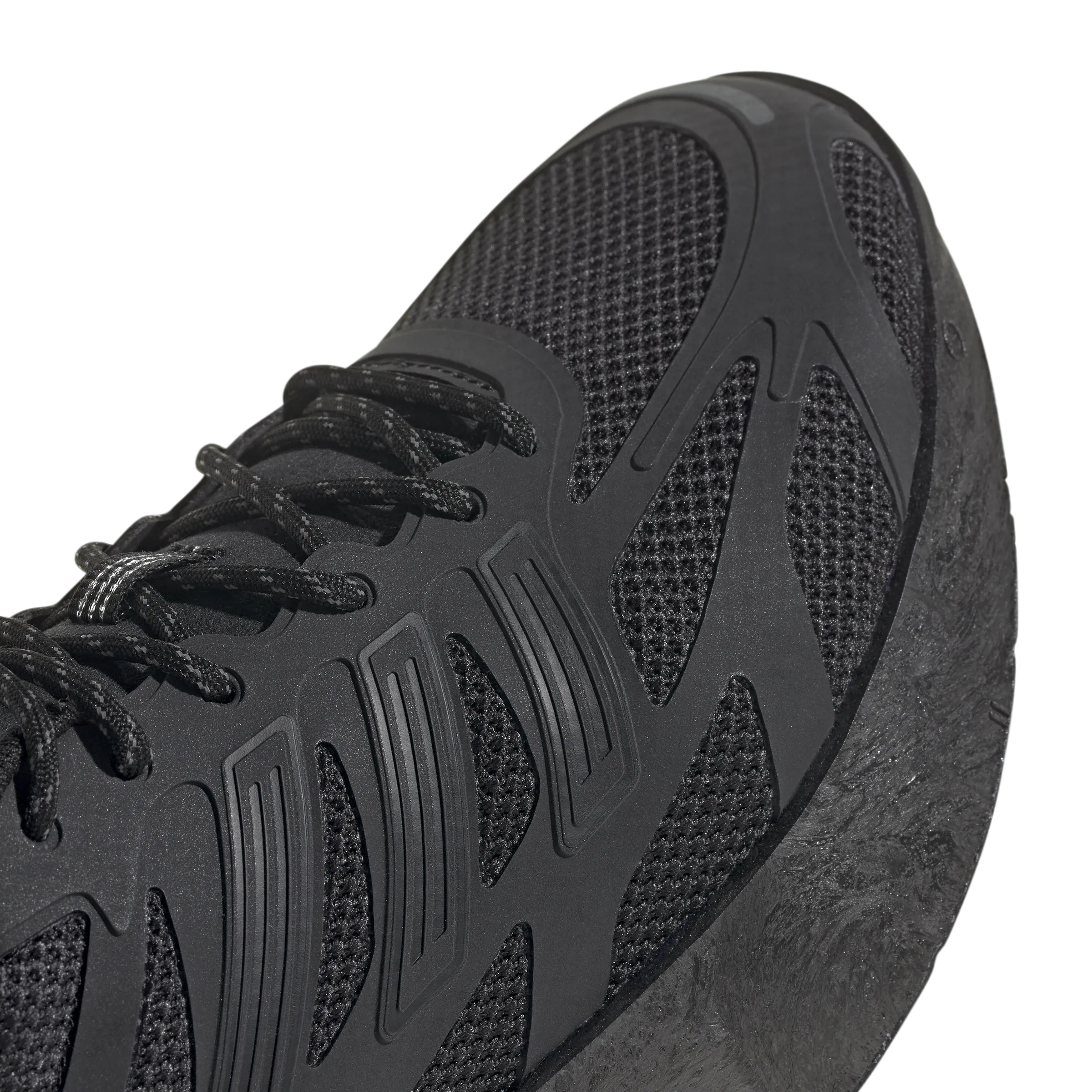 Adizero Aruku 'Noir'