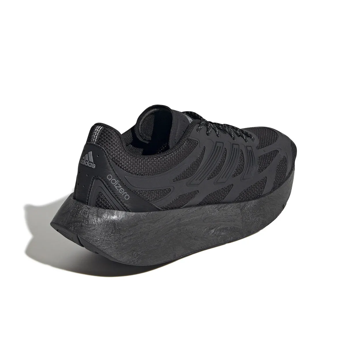 Adizero Aruku 'Noir'