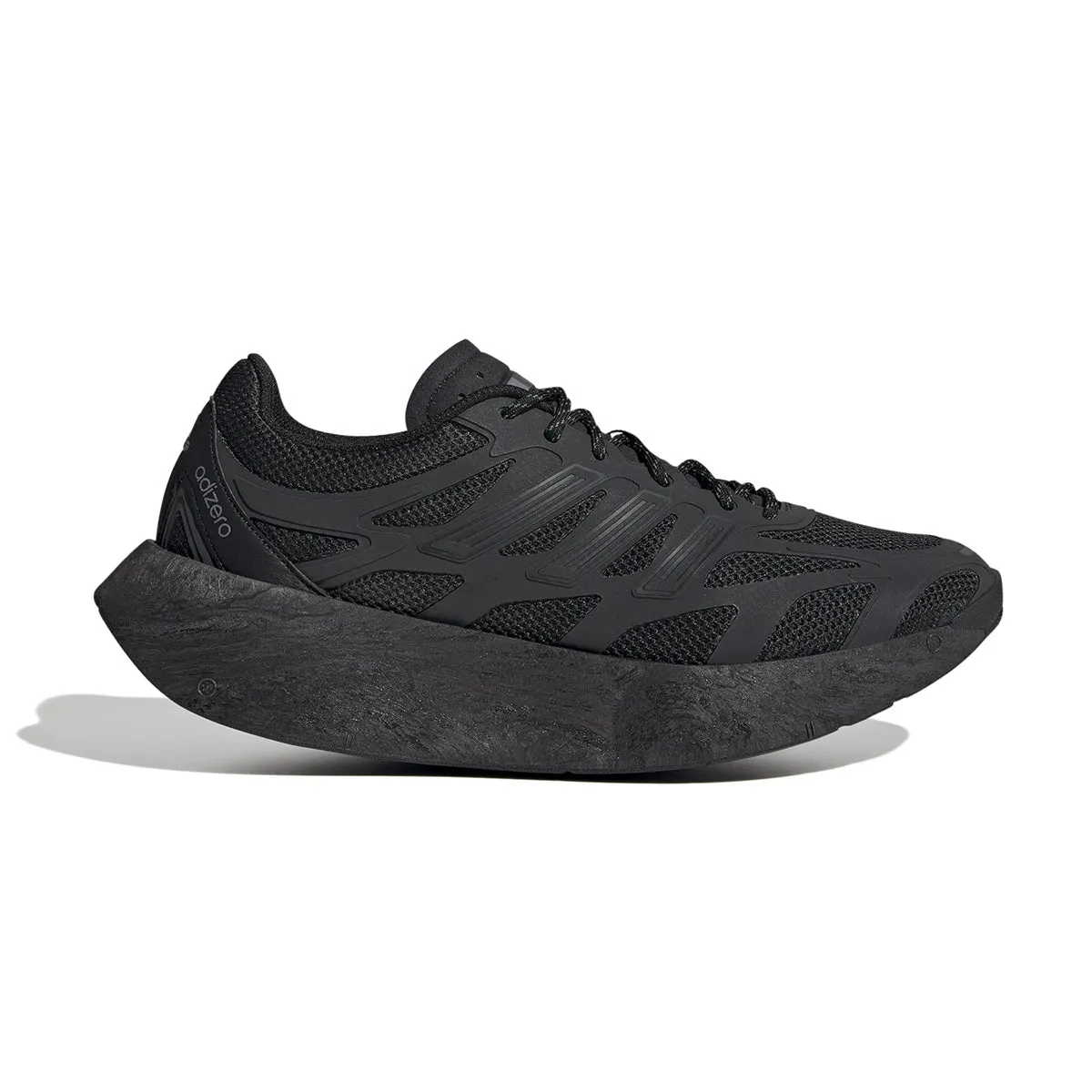 Adizero Aruku 'Noir'