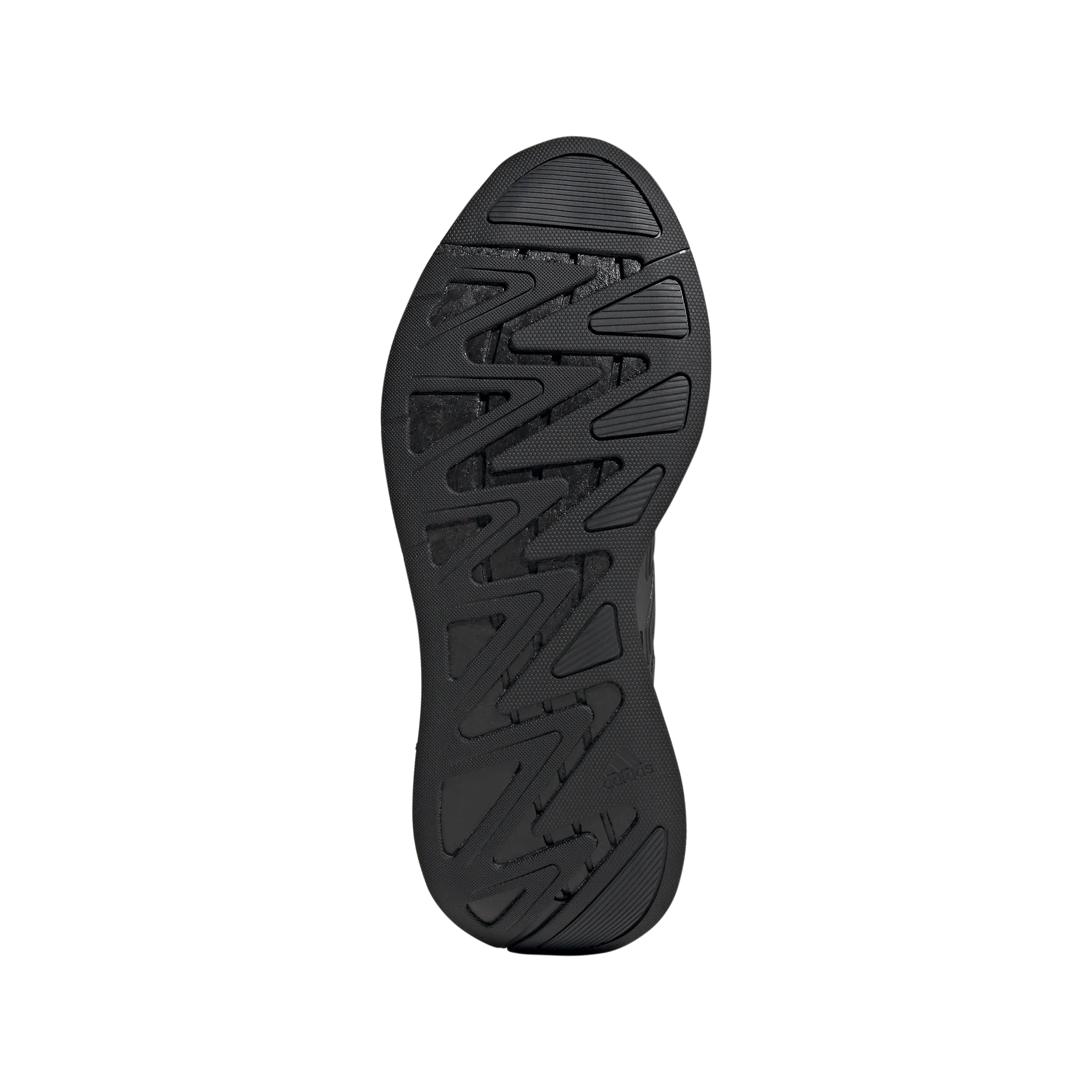 Adizero Aruku 'Noir'