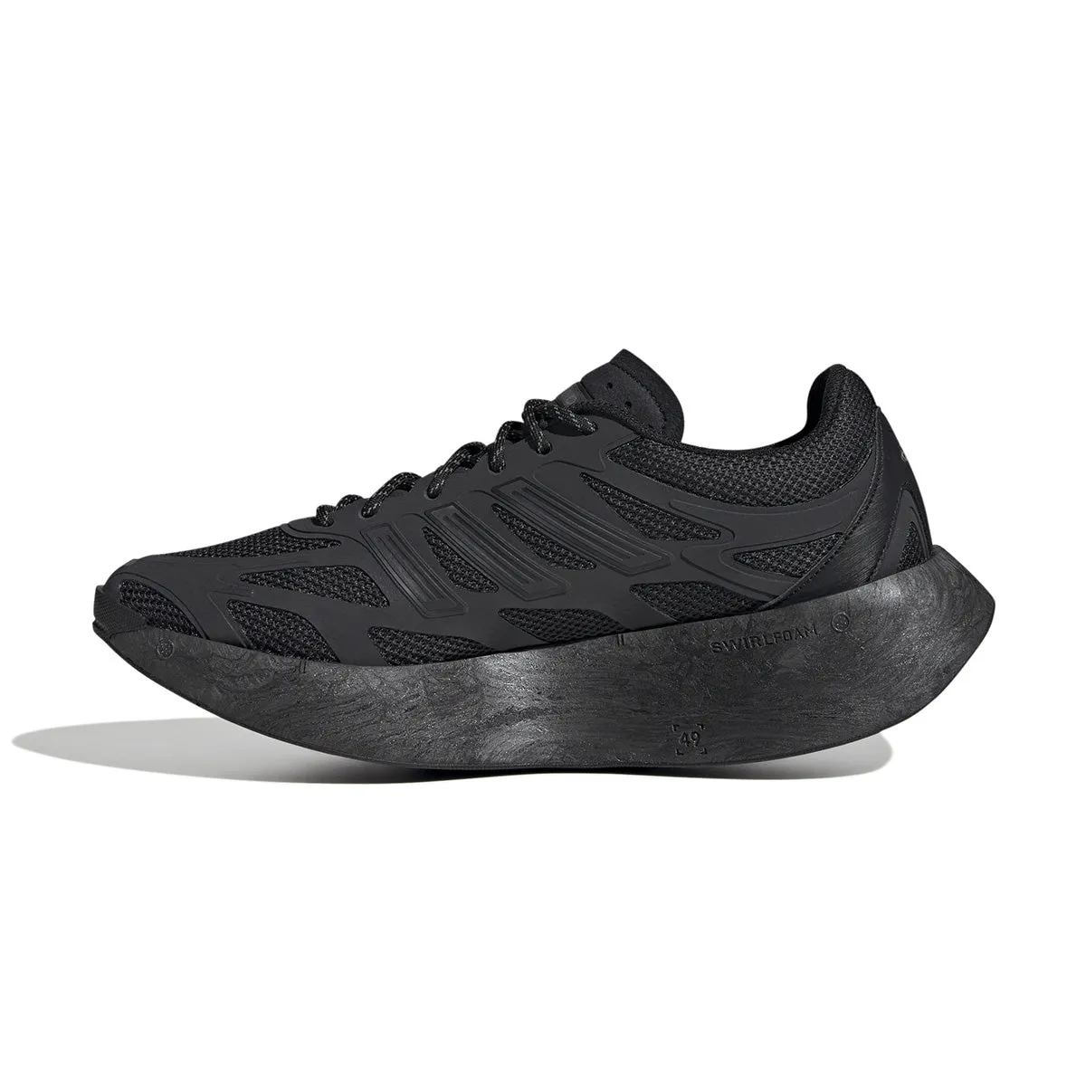 Adizero Aruku 'Noir'