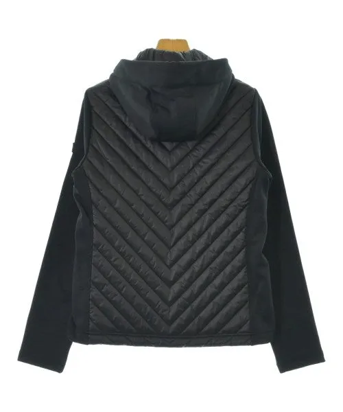 Doudounes/Gilets AIGLE