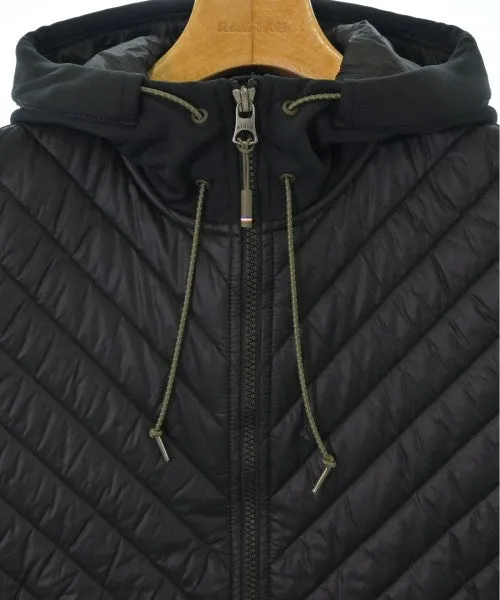Doudounes/Gilets AIGLE