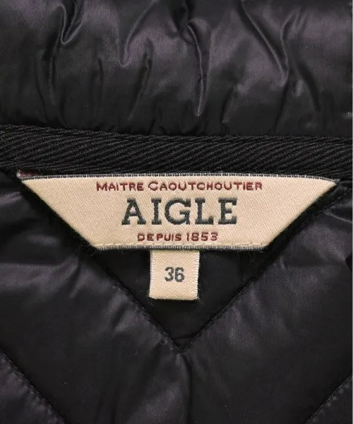 Doudounes/Gilets AIGLE