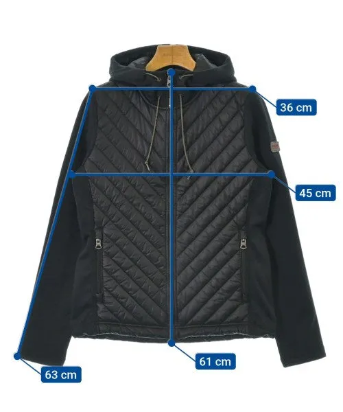 Doudounes/Gilets AIGLE