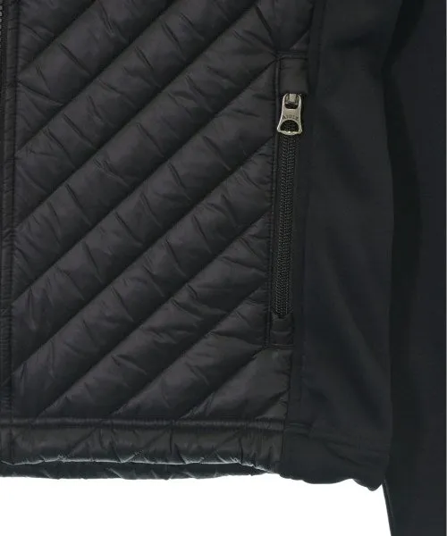 Doudounes/Gilets AIGLE