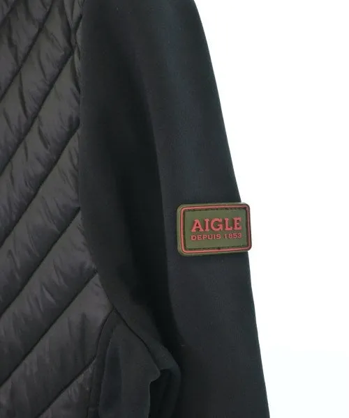 Doudounes/Gilets AIGLE