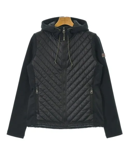 Doudounes/Gilets AIGLE