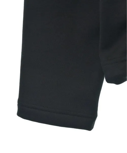 Doudounes/Gilets AIGLE