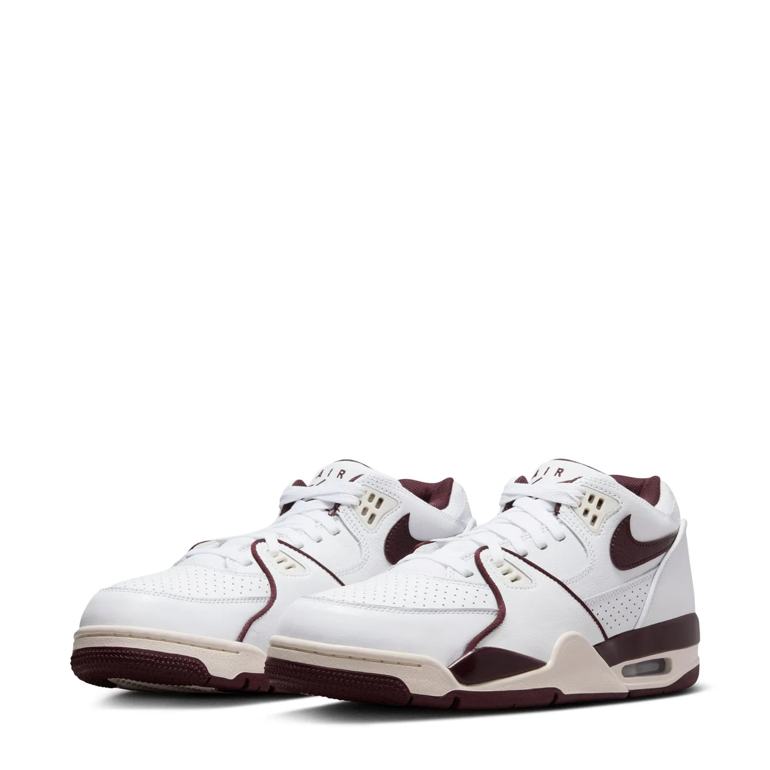 Air Flight 89 Bas - Hommes