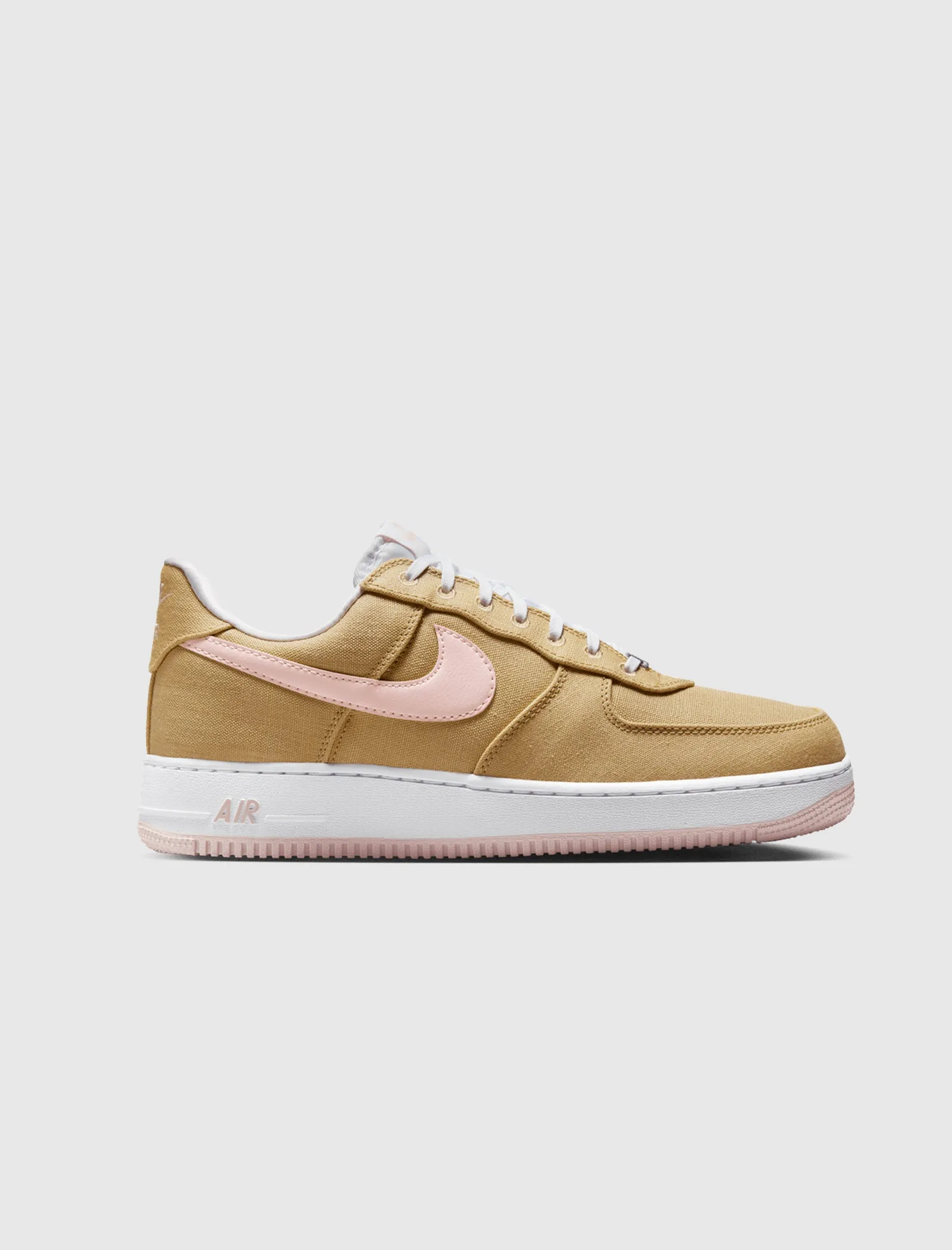 AIR FORCE ONE CANVAS 