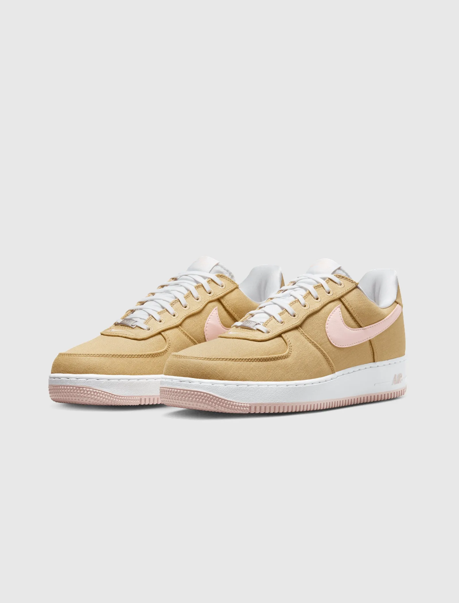 AIR FORCE ONE CANVAS 