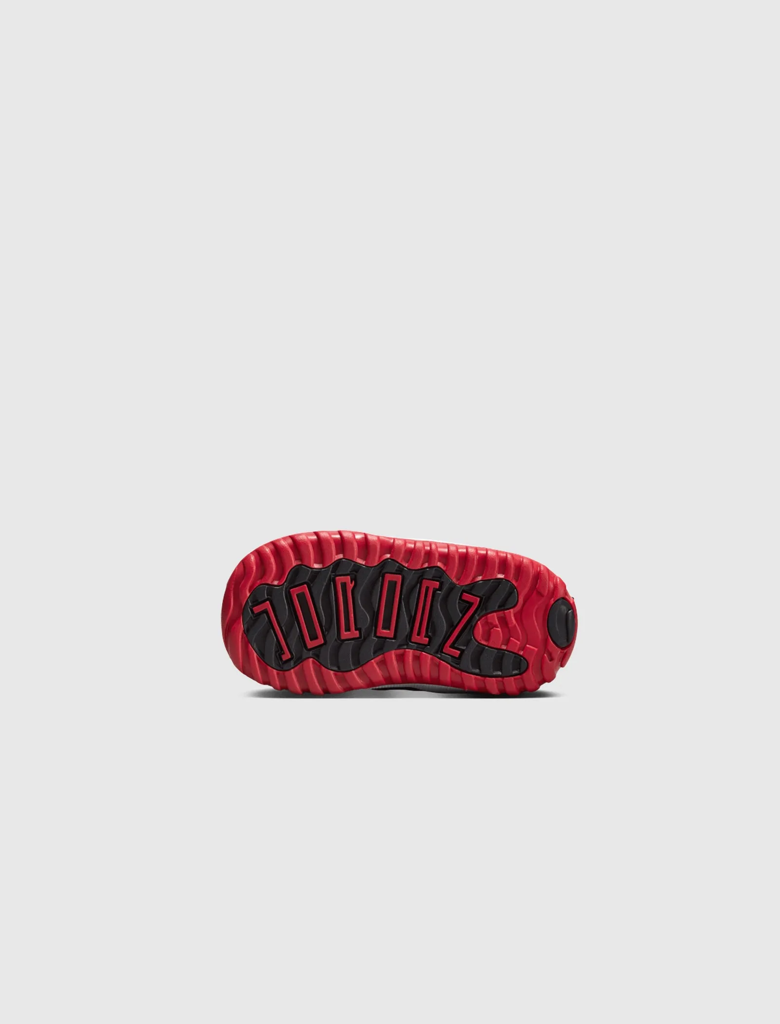 AIR JORDAN 11 