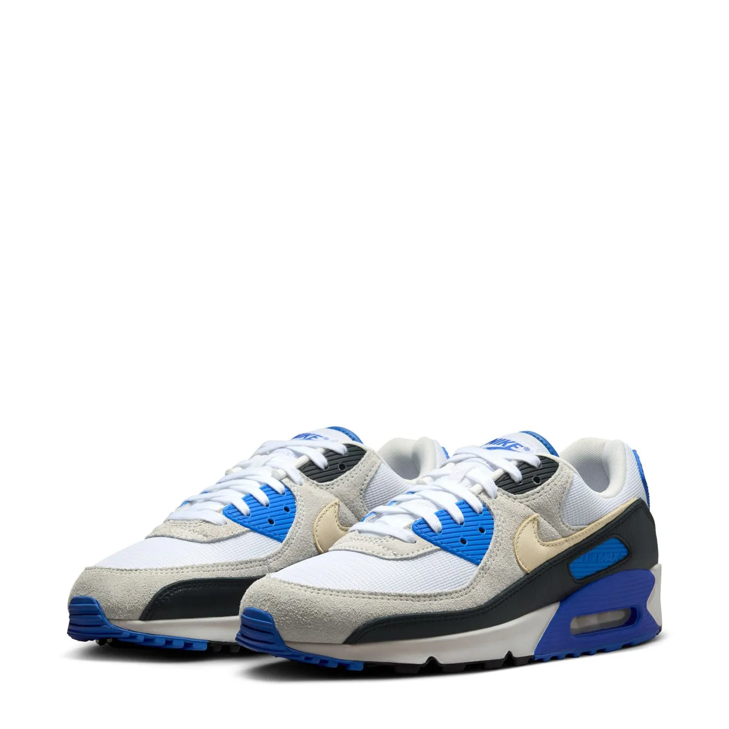 Air Max 90 PRM - Homme