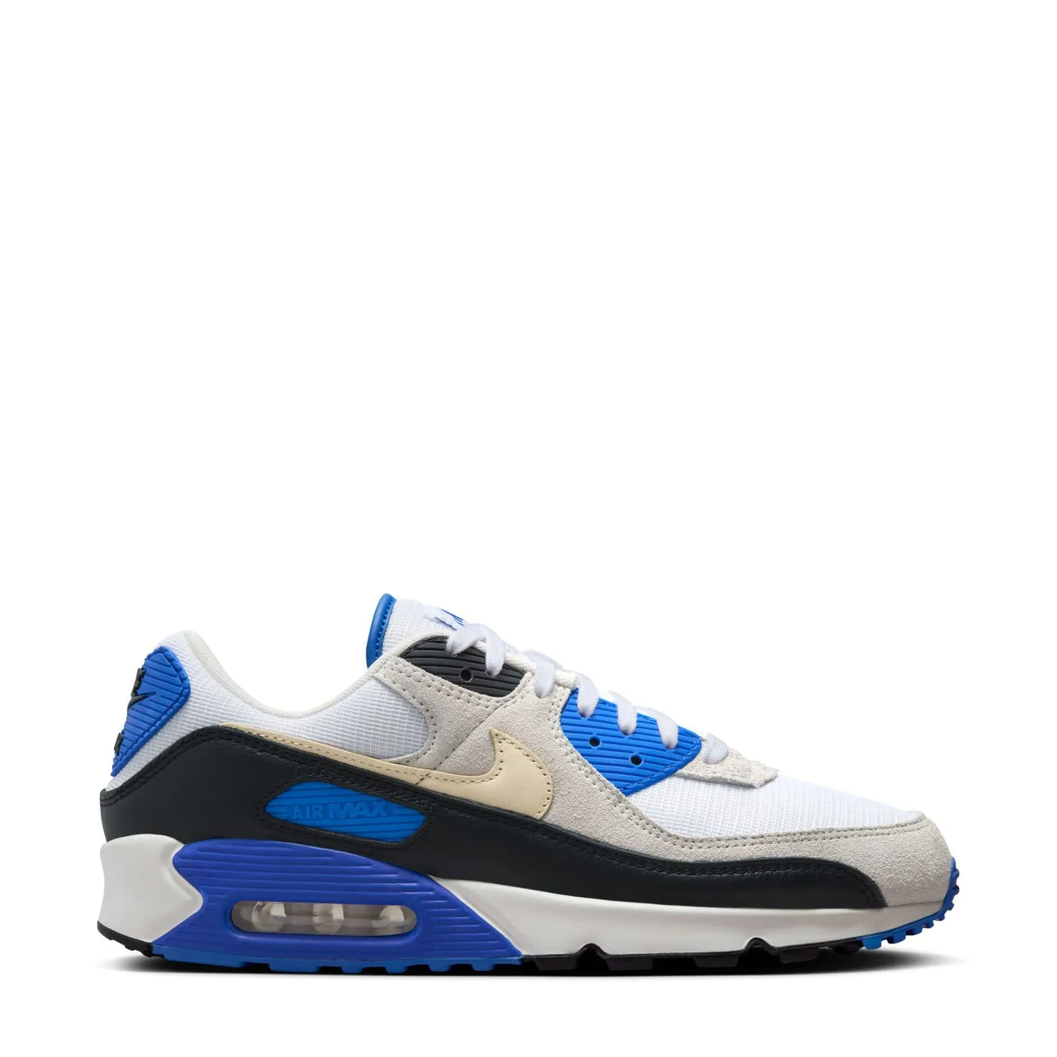 Air Max 90 PRM - Homme