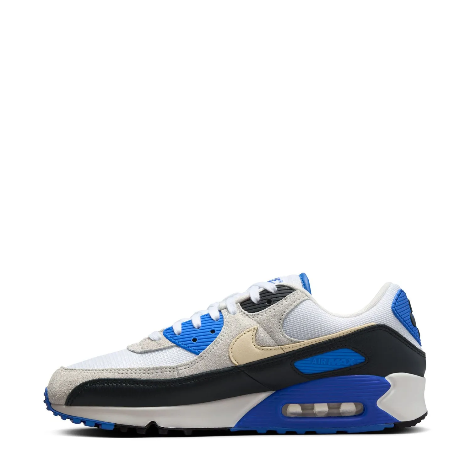 Air Max 90 PRM - Homme