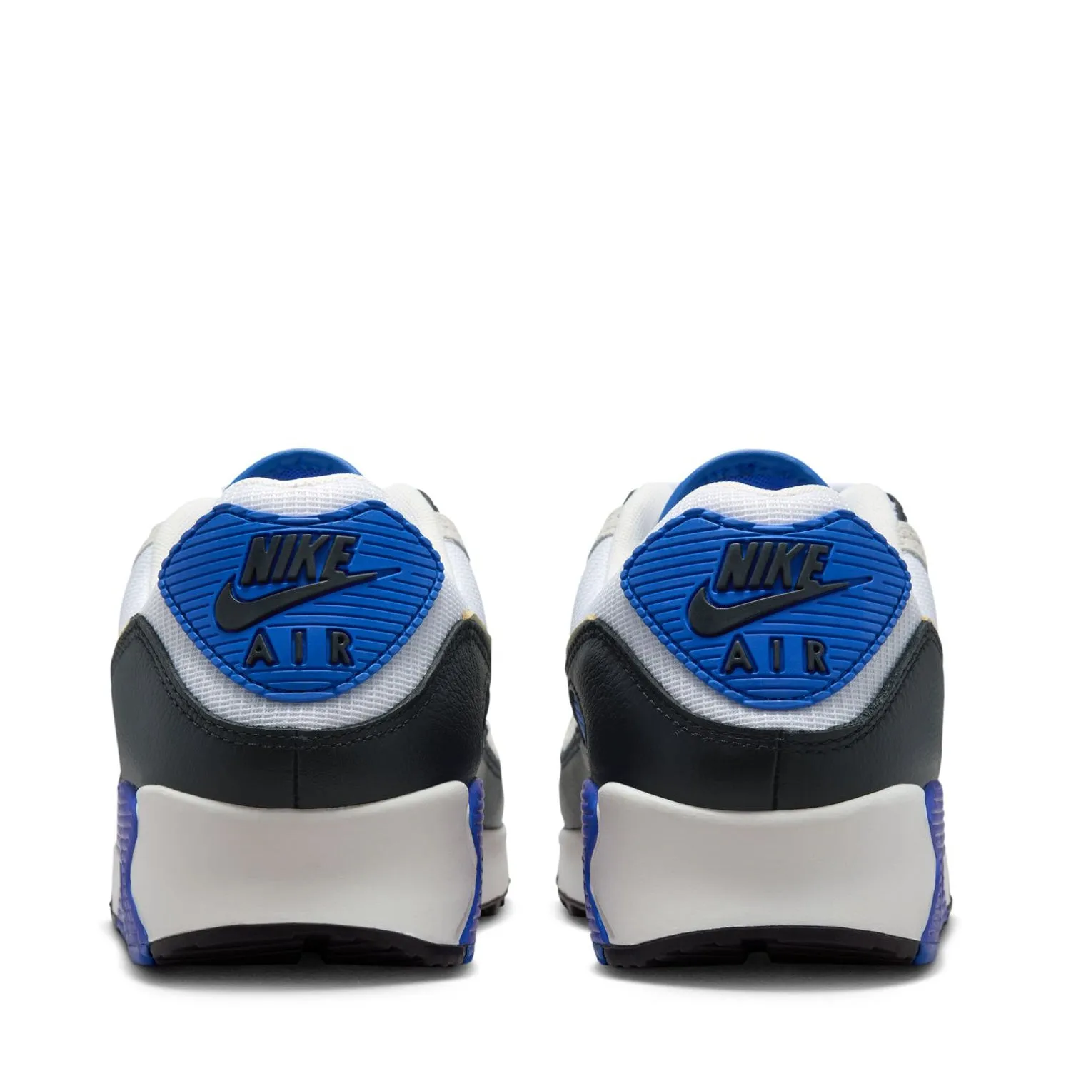Air Max 90 PRM - Homme