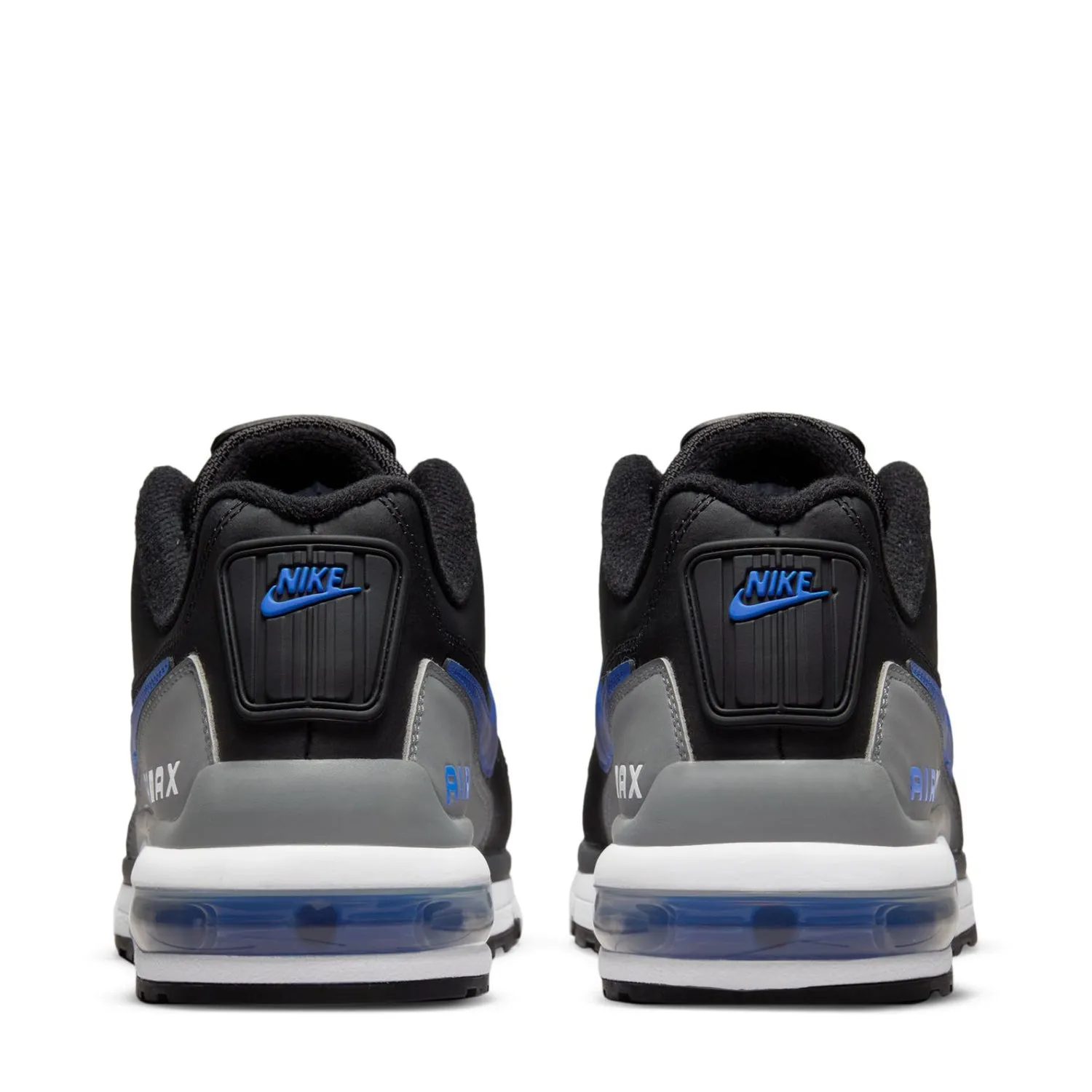 Air Max LTD 3 - Hommes