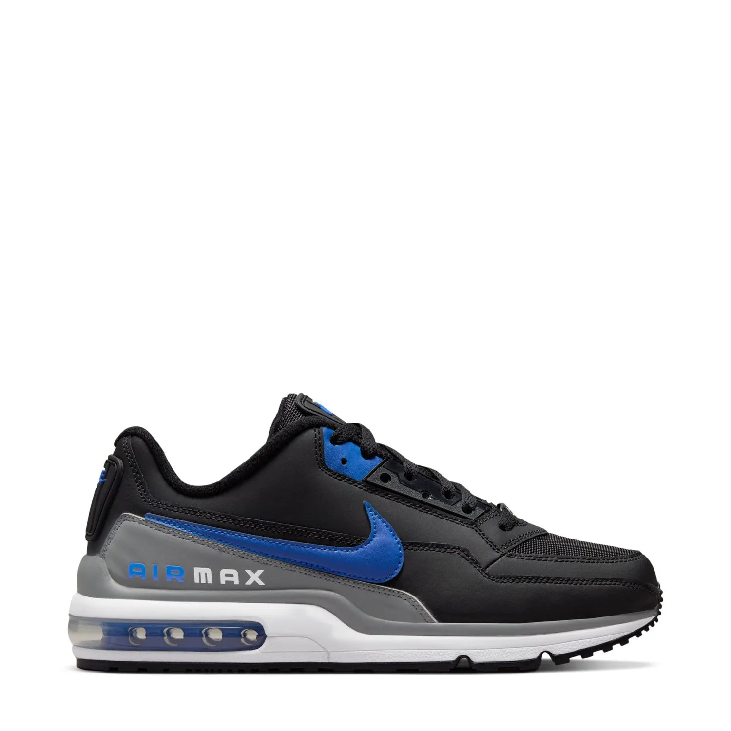 Air Max LTD 3 - Hommes