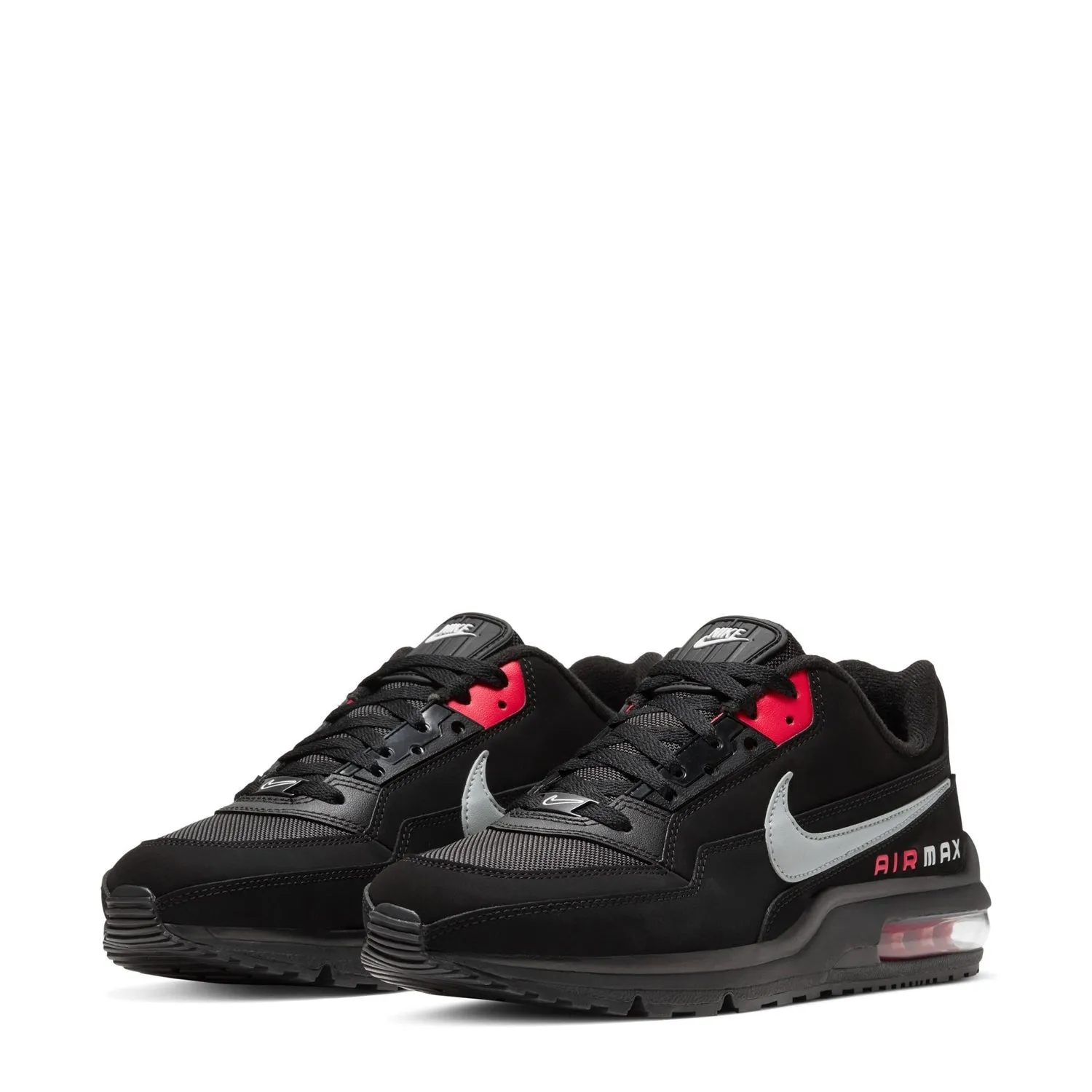 Air Max LTD 3 - Hommes