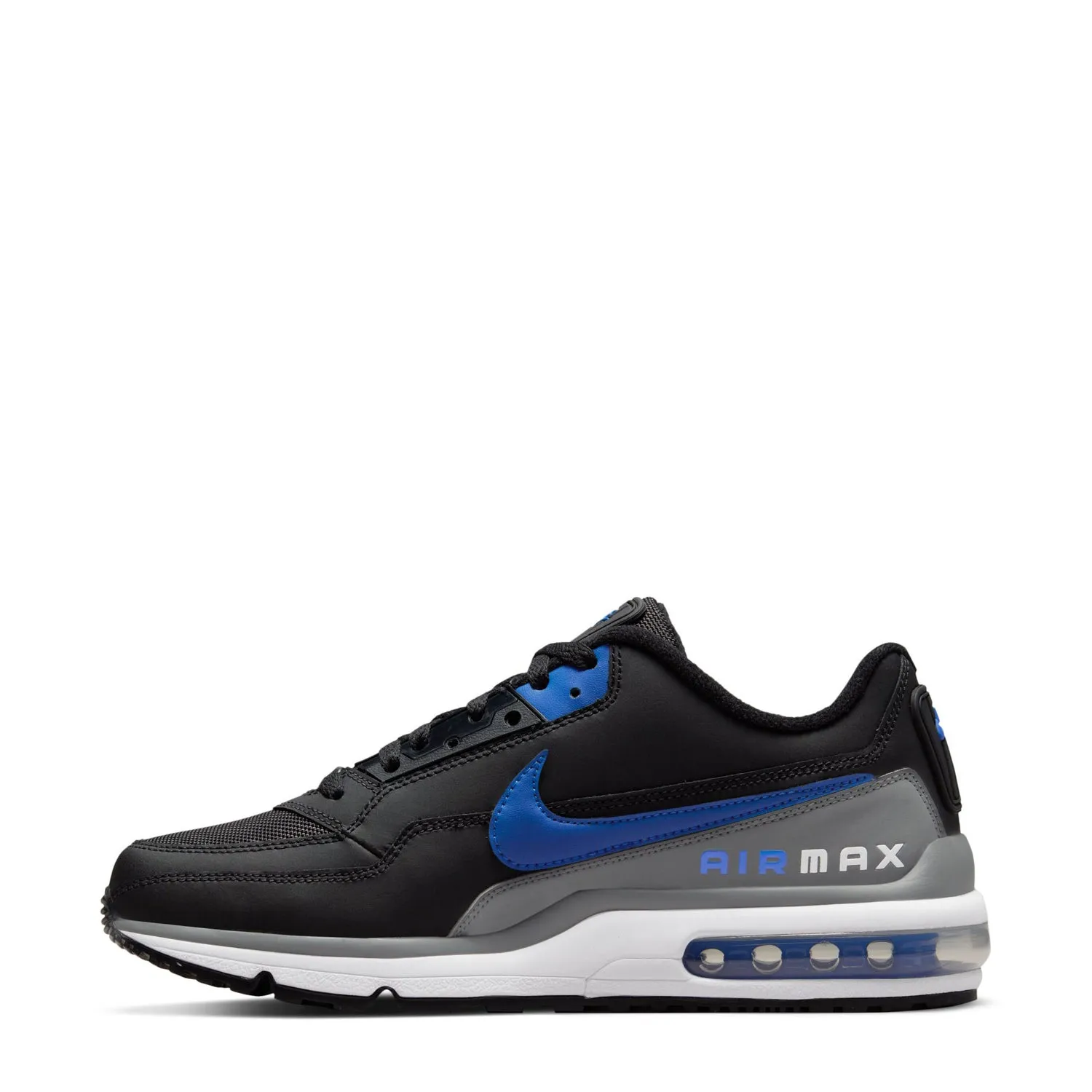 Air Max LTD 3 - Hommes