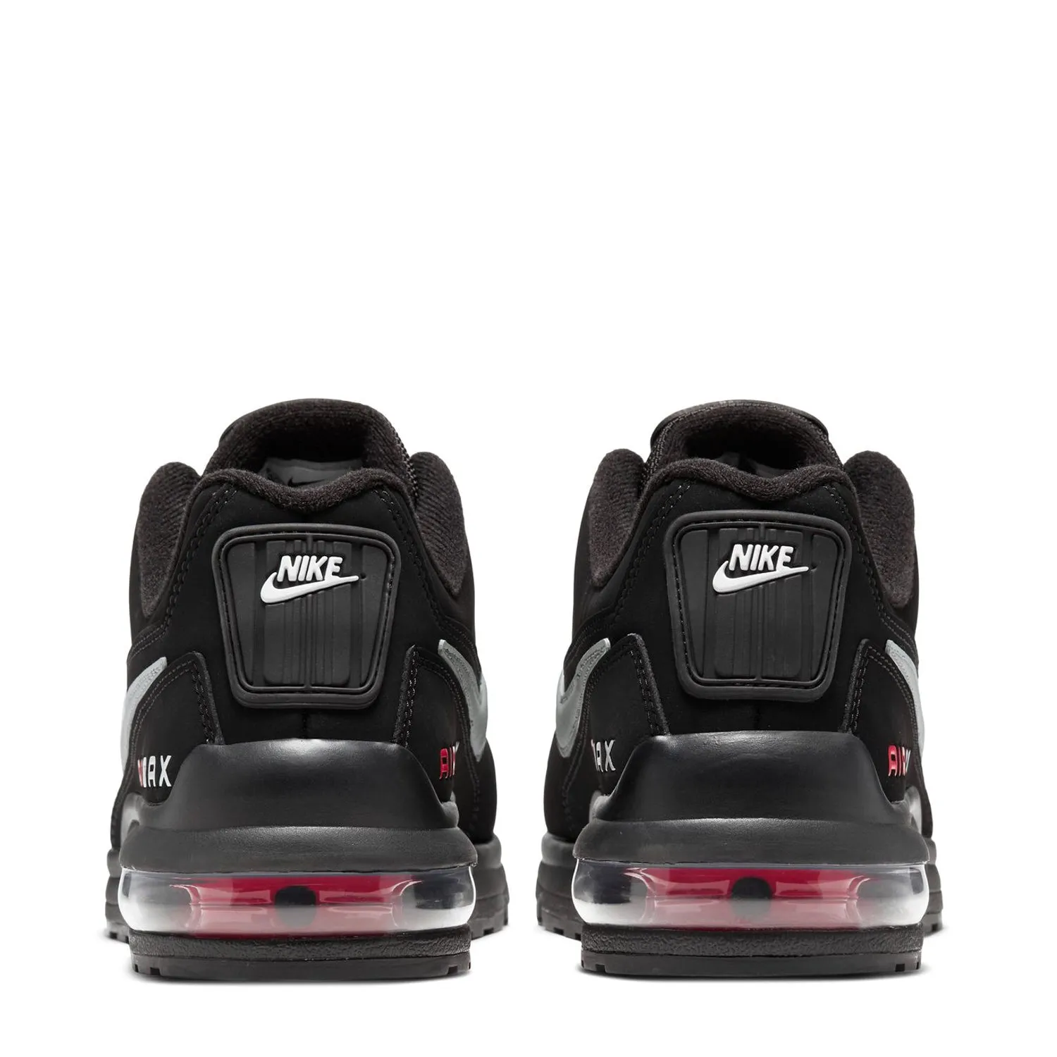 Air Max LTD 3 - Hommes