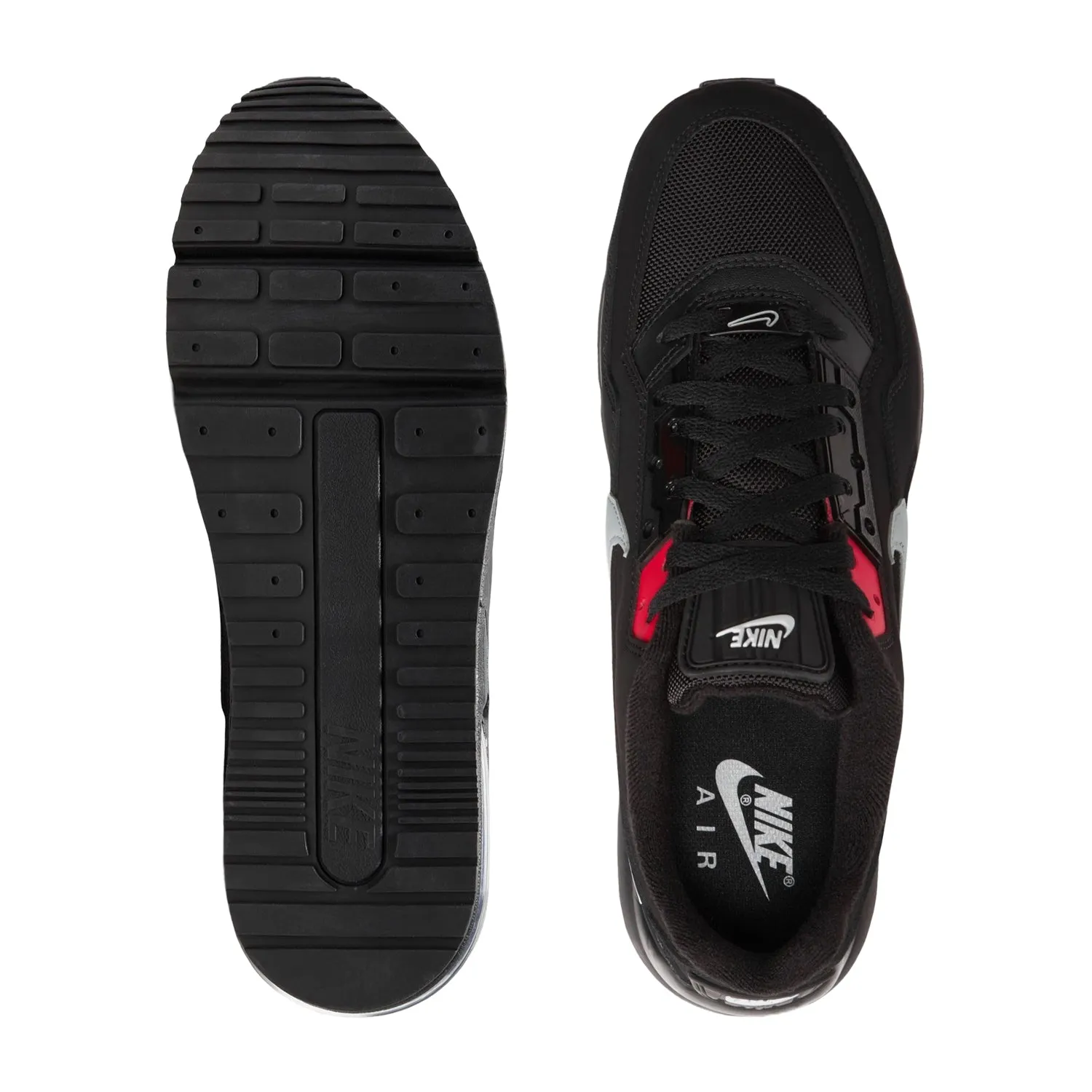 Air Max LTD 3 - Hommes