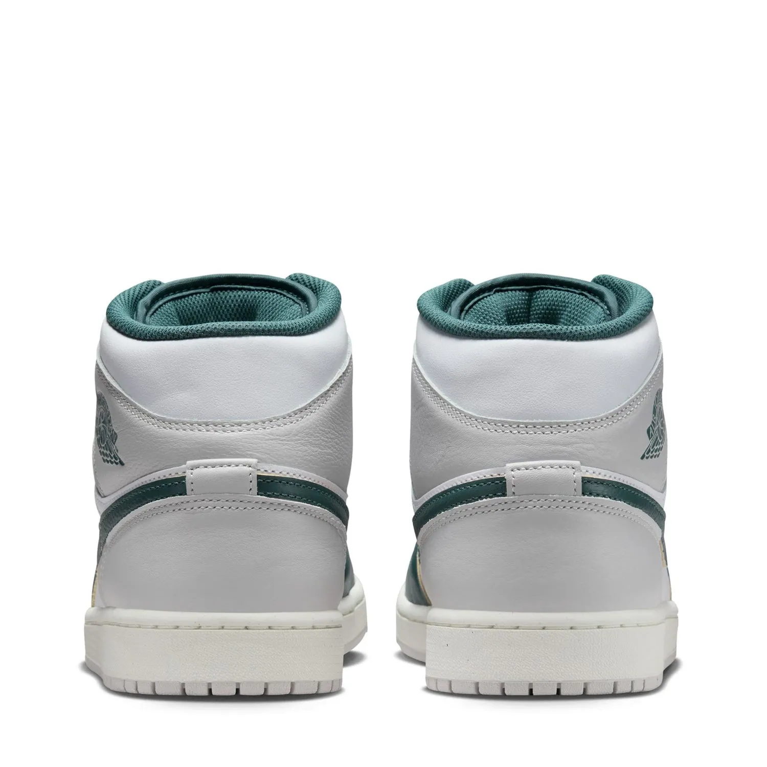 AJ 1 Mid SE - Hommes