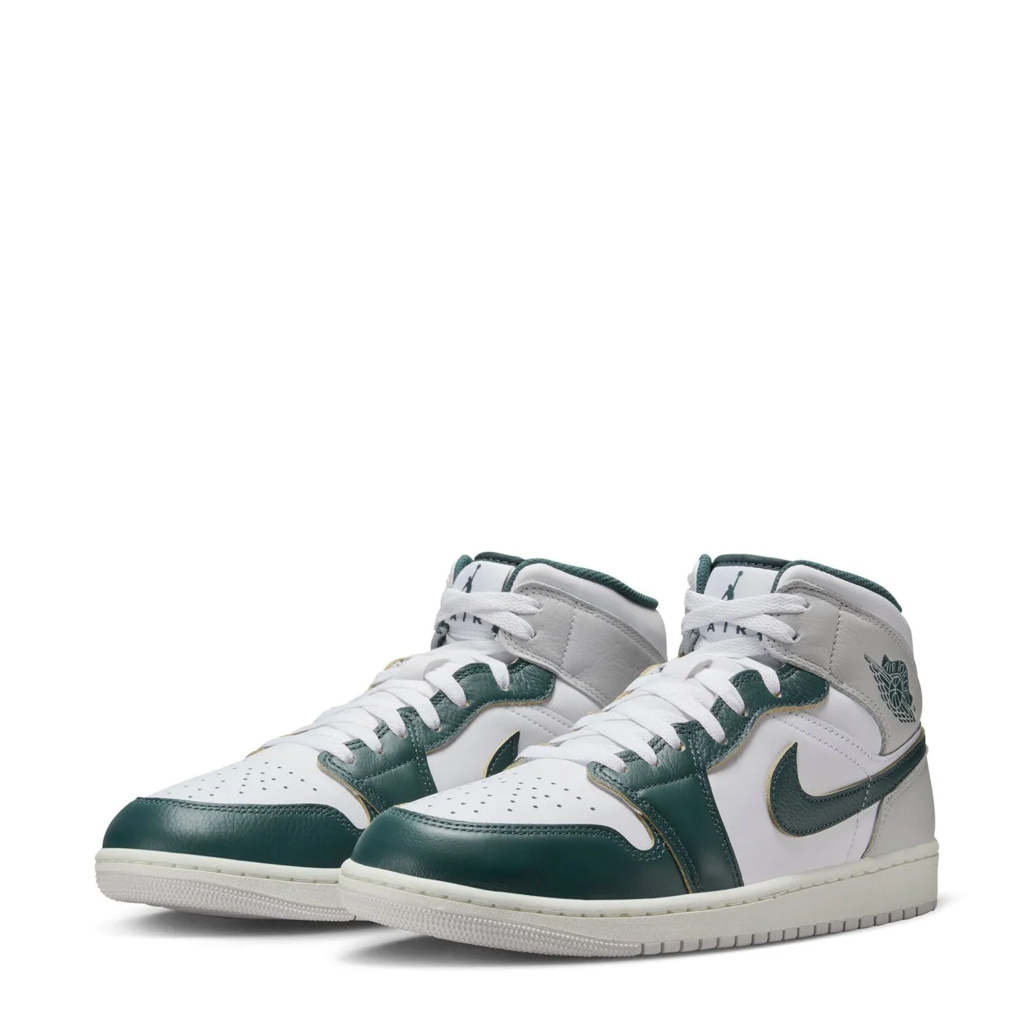 AJ 1 Mid SE - Hommes