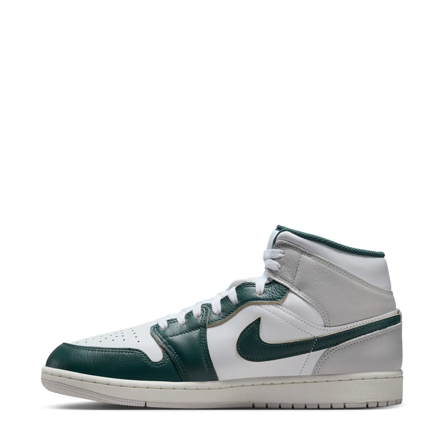 AJ 1 Mid SE - Hommes