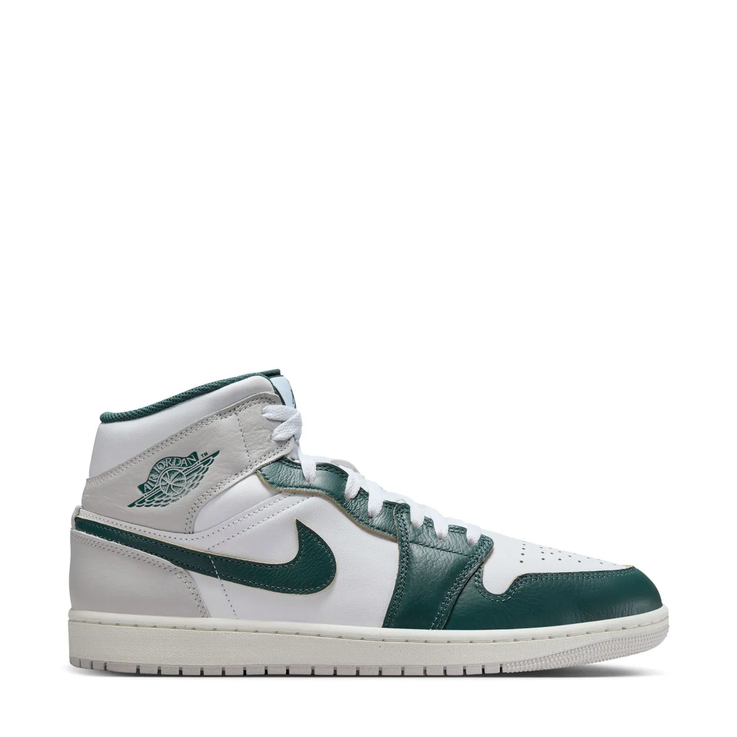 AJ 1 Mid SE - Hommes